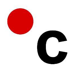 Cercasol's profile picture. Empresa dedicada a la instalación y venta de cerramientos metálicos. Pepe Blanco 9 (rotonda reloj de sol)
Tlf.:  941 54 51 55 / 676 25 99 83