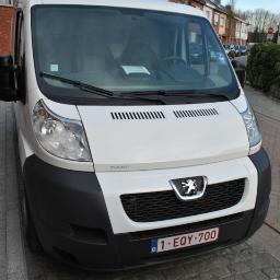carcleaningmechelen zorgt voor het reinigen van alle voertuigen,particulieren,bedrijven & garages u pecialist in reiniging van voertuigen carcleaningmechelen