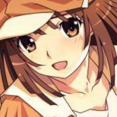 かわいそうなナイト様