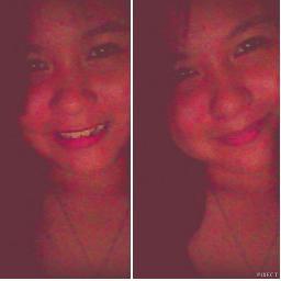 Love can make you do things that you never thought possible. yea. right :) hi their . i'm patricia ...(i love hellokitty)