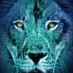 Tyron Roberts (@txroberts) Twitter profile photo