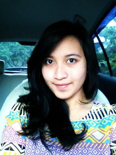 zsazsaaa's profile picture. 