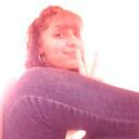 krystal mata - @beautiedisaster - Twitter