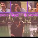 Marco&Maya - @MarcoEMaya - Twitter