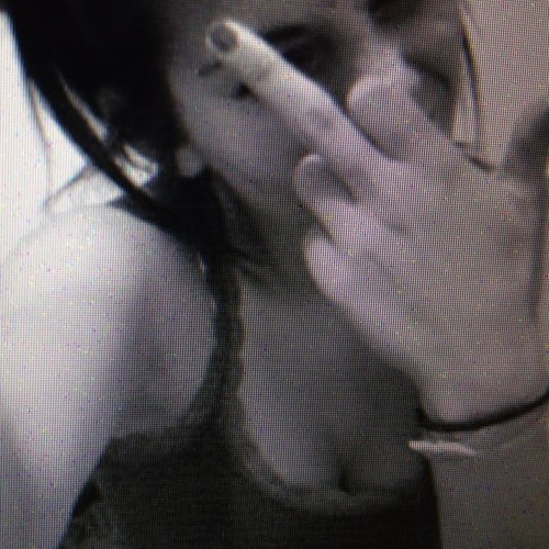 No one can hold me back, I aint got time for that