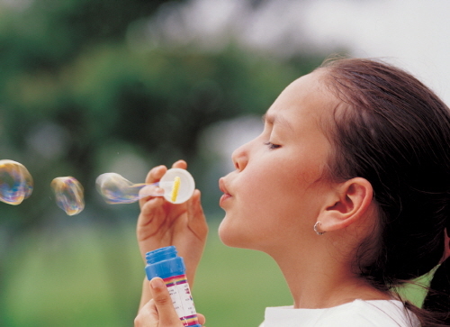 hanaro6421's profile picture. 안녕하세요~~ 뷰티와 다이어트에 관심이 많아서 정보를 많이 모으고 있어요~~ 피부와 비만에 관한 정보 이제 뷰티피플과 함께해요~