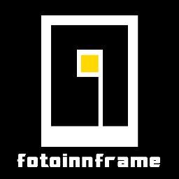 innframe foto  | all about photography Past, Present & Future pin:304ce833