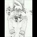 james roberto - @jimzz_roberto - Twitter