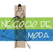 negociodemoda1's profile picture. Negocio de Moda desde Los Angeles a Latino America