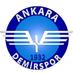 Ankara Demirspor (@demirsporankara) Twitter profile photo Ankara Demirspor (@demirsporankara) Twitter profile photo