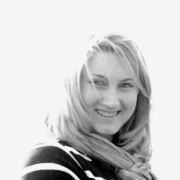 Freelance tender writer, bid manager, reviewer and consultant. Providing dedicated and experienced interim bid resources. E-Mail kimberley@the-creative-edge.net
