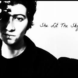 Chelsea_Skye13's profile picture. Hey, I'm Chelsea_Skye, a twenty-year old lesbian musician trying to get my name out there.