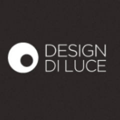 DesigndiLuce's profile picture. #Design di #Luce - account ufficiale di http://t.co/J986XB5FZO | #illuminazione #light #italy