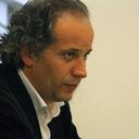 Bertha Allison - @manuelgomes69 - Twitter