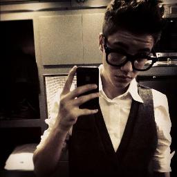 Hi I'M MATEUS  Frases♥