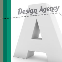 design agency