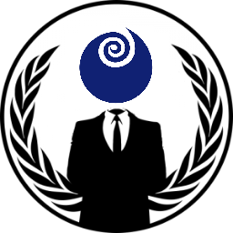 Anon_ibaraki's profile picture. 主に茨城県の出来事やニュース等を呟きます。
興味のある方は是非フォローお願いします。
#PrjAGJ