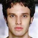 Kris Matthews - @clutchci7CuHz - Twitter