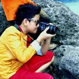 Just Bagas Lovers who always support @bagasrds Now and Forever | IC BAGAS (kirimke) 6288 | Bagas is Idola Cilik 2013 | #PalembangBanggaPunyoBagas