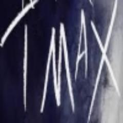 Showing love to the MAX for our Five awesome guys. HIATUS. follow other TMax fanbases for updates about them