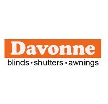 Providing Sydney with fashionable shade solutions for their home for over two decades. Call us today about our blinds, awnings, shutters and curtains.