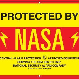 If you’re concerned about the safety of your home & family, contact us at Nasa Security in Key West & Lakeland, FL. Our home alarm systems are top-of-the-line!