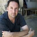 Cornell Rivers - @fishermans32v - Twitter