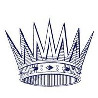 Château de Fargues (@chateau_fargues) 's Twitter Profile