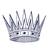 chateau_fargues's profile image