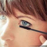 Professional make-up artist from Norfolk Norwich
