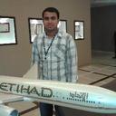 JINO GEORGE - @JINOPG - Twitter