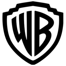 Warner Bros. Danmark Profile