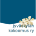 Jyväskylän Kokoomus (@jklkokoomus) Twitter profile photo