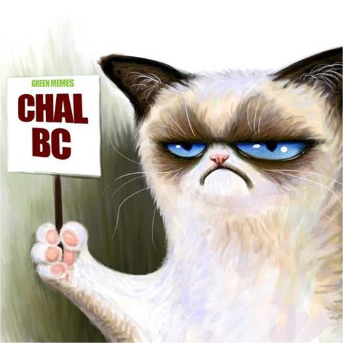 Manhoos Bc Follow Me Warna Mar Ja :@