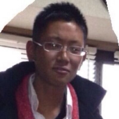 川浪 真太郎 Ar Twitter もういいや北川瞳とか飽きた