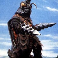 Johan Jaurin (@diogerbo) 's Twitter Profile