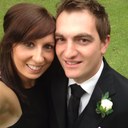 Catherine Mancini - @Callen08 - Twitter