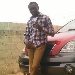 Am me n ders oli 1 me n dats me___C.E.O Matthew chapter 5 music band__drummer,bassist,singer__ooooo soooo wonderful