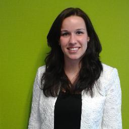 MichelleTabbers's profile picture. A&O Psychologie/ Randstad/Easygoing/ Geniet van kleine dingen/ Positief ingesteld/ Doelgericht