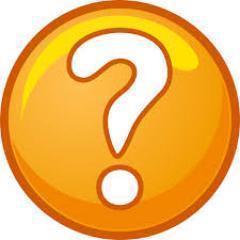 #TFBJP #REFOLLOW #FOLLOW #F4F #IFOLLOWBACK #TEAMFOLLOWBACK  #фолловинг #взаимныйфолловинг