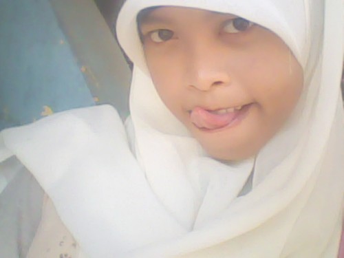 sifa_imech's profile picture. Siti Fatimah / imech☺
teman sebangku nya @yangece :D
ƪ @COSINUSofficial @SMAN1guput ƪ