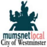 Mumsnet Westminster (@mnwestminster) Twitter profile photo