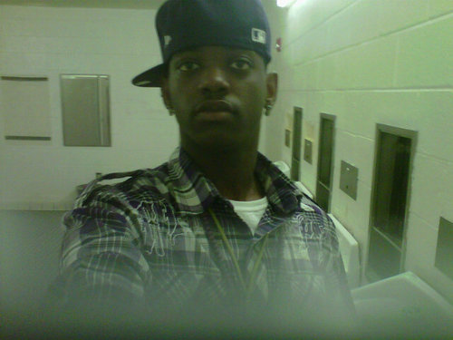 #FollowBack #Tatted #IDontGiveAFuck #LoveMyVikings #Nets #2013 #firefighter