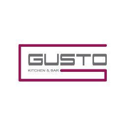 GustoAllDay Profile Picture