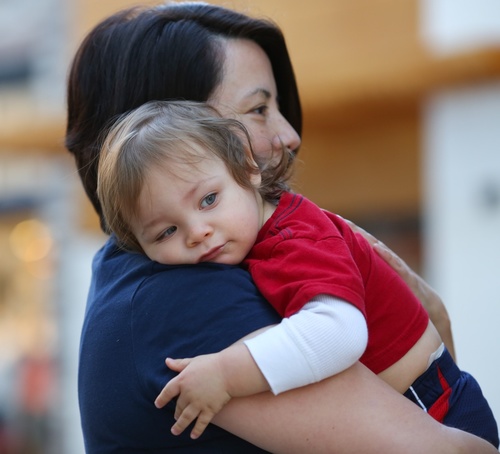 ureshiila's profile picture. 