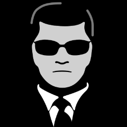hireSwish - Freelance web developer based in Melbourne, Australia