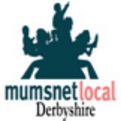 Follow for news and events in Derbyshire. Brought to you by the lovely people at Mumsnet (@mumsnettowers)