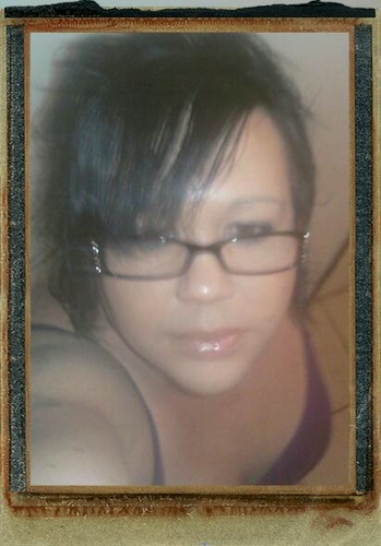 joi_goldfinch's profile picture. 