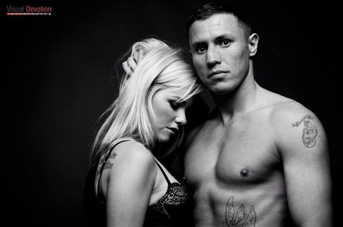 amirunzy's profile picture. proud father,former midlands 135lbs champ & former international masters 140lbs champ ex10yr soldier (1mercian) & PT now hunting 147lb honours