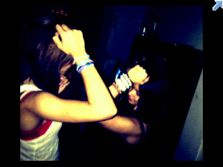 SonGloveyou's profile picture. [2837DB21,,,!*]